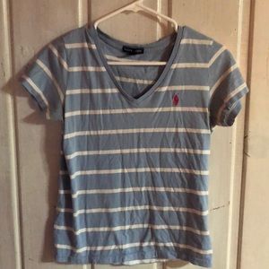 Ralph Lauren t-shirt